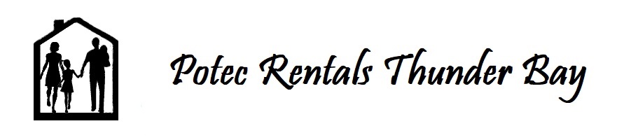 Rentals Logo by Marjo Rentals Logo by Marjo